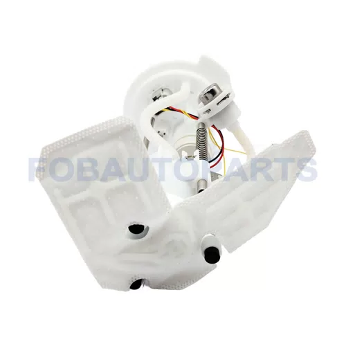 Fuel Pump Assembly Fit for Ford Ranger 2.3L 3L 4L2004-2006 for Mazda B2300 2.3L 2004-2006 for Mazda B3000 3L E2357M... - image 6